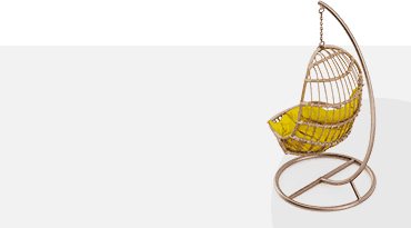 手机号测压源码