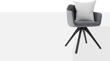 在线呼叫网页版