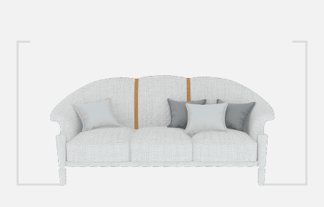 快速故障恢复的无限拨打短信软件