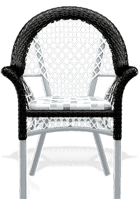 在线短信云呼网