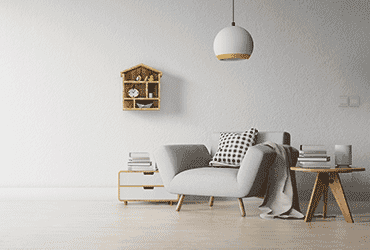 手机号在线轰炸测试