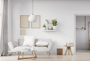 轰炸手机短信软件