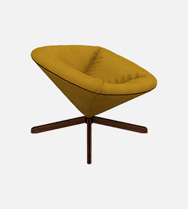 开启智能新篇的虚拟号码手机号发送平台