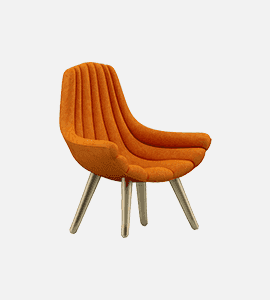 在线呼叫网页版