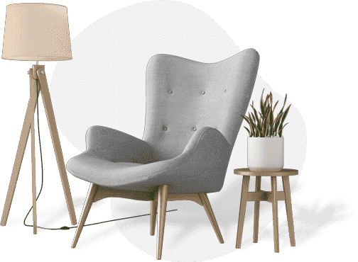 最新修复版的虚拟号码手机号发送平台