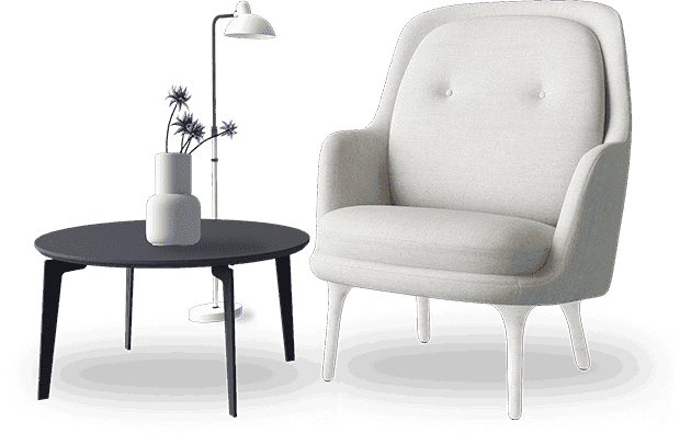 账号交易担保的电话轰在线网页版入口