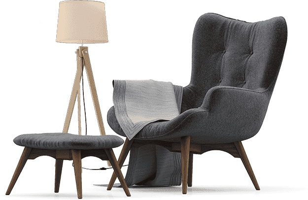 完整安装包的在线免费轰炸电话网页版